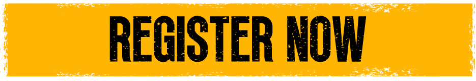 register